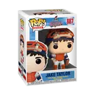 Funko Pop! Vinyl: Jake Taylor #887