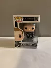 Funko Pop! Vinyl: Jeff Carter #14