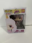 Funko Pop! Vinyl: Jem and the Holograms - Jem #479