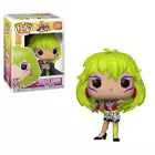 Funko Pop! Vinyl: Jem and the Holograms - Pizzazz (Phyllis Gabor) #480