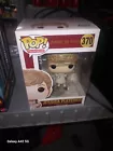 Funko Pop! Vinyl: Jessica Fletcher #370