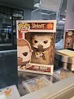 Funko Pop! Vinyl: Jim Root #378 Ships With Protector