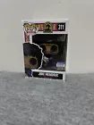 Funko Pop! Vinyl: Jimi Hendrix - San Diego Comic Con FYE Funko (Exclusive) #311