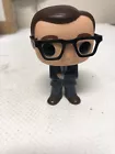 Funko Pop! Vinyl: John Oliver #312