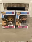 Funko Pop! Vinyl: Johnny #1099 & Baby #1099