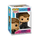 Funko Pop! Vinyl: Johnny #1099