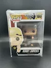 Funko Pop! Vinyl: Johnny Lawrence #180