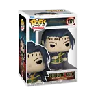 Funko Pop! Vinyl: Jujutsu Kaisen - Suguru Geto #1371