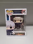 Funko Pop! Vinyl: Jujutsu Kaisen - Toge Inumaki #1375