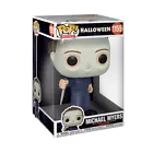 Funko Pop! Vinyl Jumbo 10 in: Halloween - Michael Myers (Jumbo) #1155