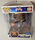 Funko Pop! Vinyl Jumbo 10" Space Jam LeBron James #1095