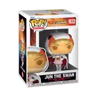 Funko Pop! Vinyl: Jun the Swan #1032