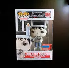 Funko Pop! Vinyl: Junji Ito Souichi - New York Comic Con #855