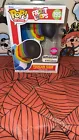 Funko Pop! Vinyl: Kellogg's - Toucan Sam - Flocked Amazon (Exclusive) #197