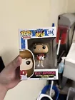 Funko Pop! Vinyl: Kelly Kapowski #314