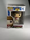 Funko Pop! Vinyl: Kelly Kapowski #314