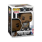 Funko Pop! Vinyl: Kevin Durant #94