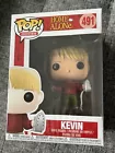 Funko Pop! Vinyl: Kevin McCallister #491