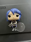 Funko Pop! Vinyl: Kingdom Hearts - Aqua #622 NO Box