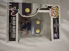 Funko Pop! Vinyl: Kingdom Hearts - Soldier Heartless #407