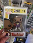 Funko Pop! Vinyl: Kobe Bryant #24