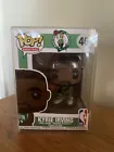 Funko Pop! Vinyl: Kyrie Irving #46