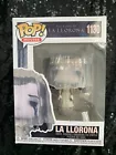 Funko Pop! Vinyl: La LLorona #1130