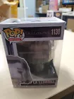 Funko Pop! Vinyl: La LLorona  #1130