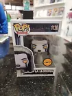 Funko Pop! Vinyl: La LLorona (Chase) #1130 W/ Pop Protector