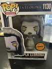 Funko Pop! Vinyl: La LLorona (Chase) #1130