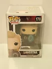 Funko Pop! Vinyl: Lagertha #178