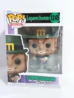 Funko Pop! Vinyl: Leprechaun - Leprechaun #1245 Horror