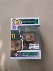 Funko Pop! Vinyl: Leprechaun - Leprechaun (Bloody) - Amazon (Exclusive) #1245