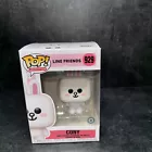 Funko Pop! Vinyl: LINE FRIENDS - Cony #929