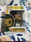 Funko Pop! Vinyl: Lionel Richie - Lionel Richie #349