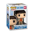 Funko Pop! Vinyl: Lloyd Christmas #1037