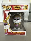 Funko Pop! Vinyl: Looney Tunes - Bugs Bunny (Opera) #311