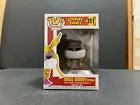 Funko Pop! Vinyl: Looney Tunes - Bugs Bunny (Opera) #311