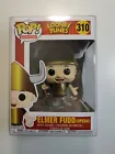 Funko Pop! Vinyl: Looney Tunes - Elmer Fudd #310