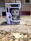 Funko Pop! Vinyl Lord of the Rings LOTR Saruman #447