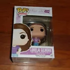 Funko Pop! Vinyl: Lorelai Gilmore #402 New in Box