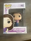 Funko Pop! Vinyl: Lorelai Gilmore #402