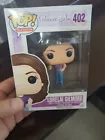 Funko Pop! Vinyl: Lorelai Gilmore #402