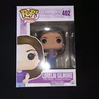 Funko Pop! Vinyl: Lorelai Gilmore #402