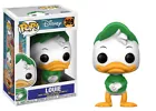 Funko Pop! Vinyl: Louie Duck #309