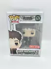 Funko Pop! Vinyl: Louis Winthorpe III (Beat Up) - Target (Exclusive) #678