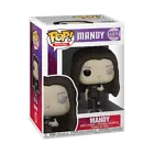 Funko Pop! Vinyl: Mandy #1132