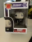 Funko Pop! Vinyl: Mandy #1132