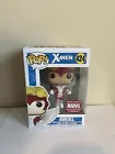 Funko Pop! Vinyl: Marvel - Angel #424- (MCC Exclusive)