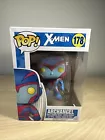 Funko Pop! Vinyl: Marvel - Archangel #178 X-Men